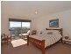 14 Hero Avenue, Middleton SA 5213