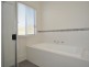 14 Hero Avenue, Middleton SA 5213