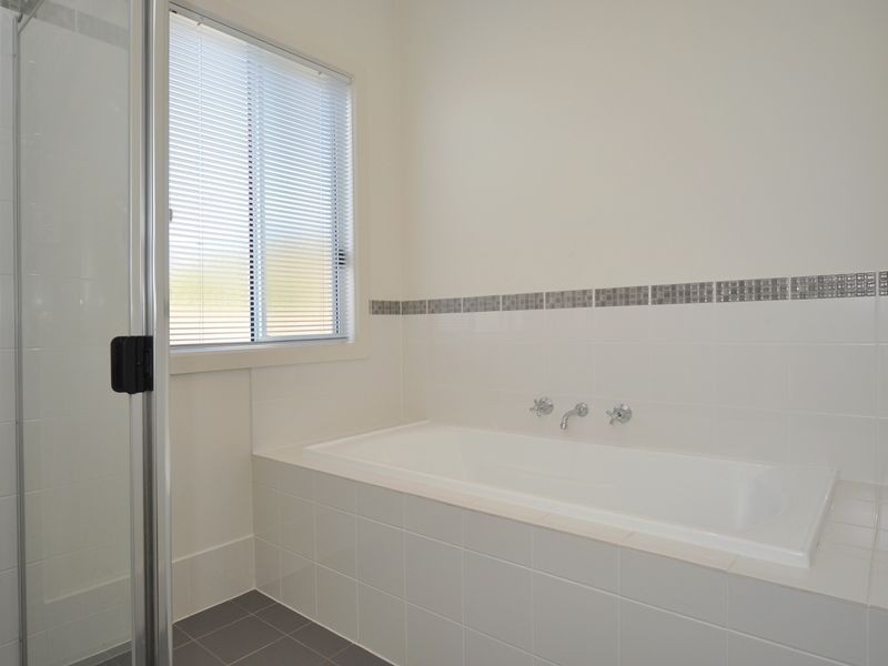 14 Hero Avenue, Middleton SA 5213