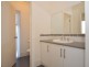 14 Hero Avenue, Middleton SA 5213