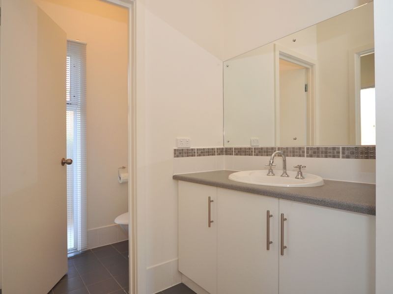 14 Hero Avenue, Middleton SA 5213