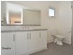 14 Hero Avenue, Middleton SA 5213