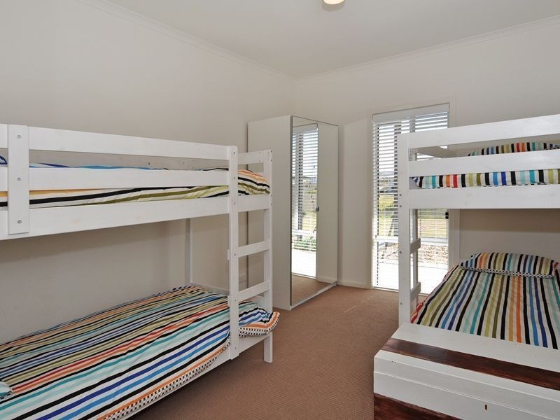 14 Hero Avenue, Middleton SA 5213