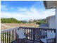 14 Hero Avenue, Middleton SA 5213