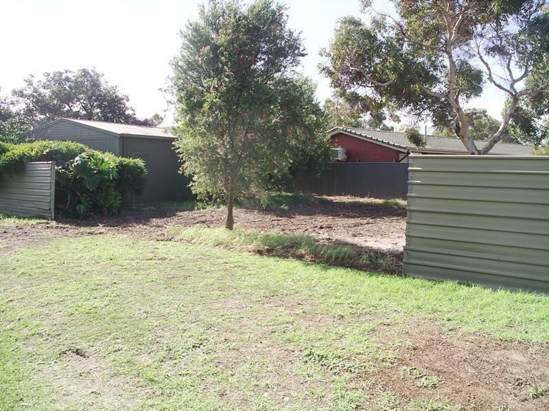 Lot 13 Noble Avenue, Goolwa North SA 5214