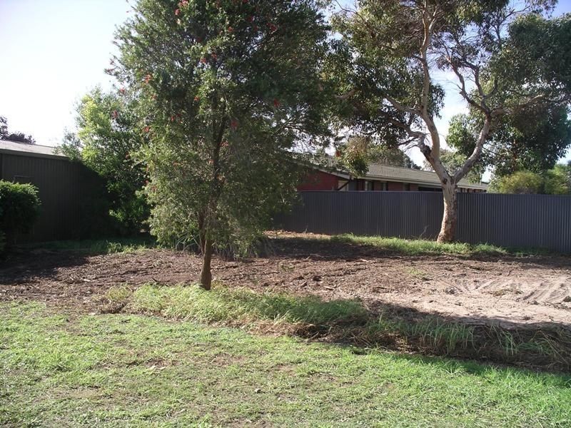 Lot 13 Noble Avenue, Goolwa North SA 5214