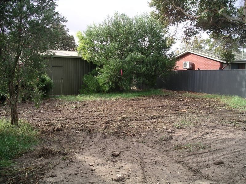 Lot 13 Noble Avenue, Goolwa North SA 5214
