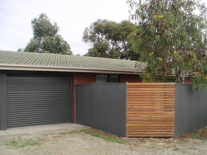 12/34 Noble Avenue, Goolwa North SA 5214