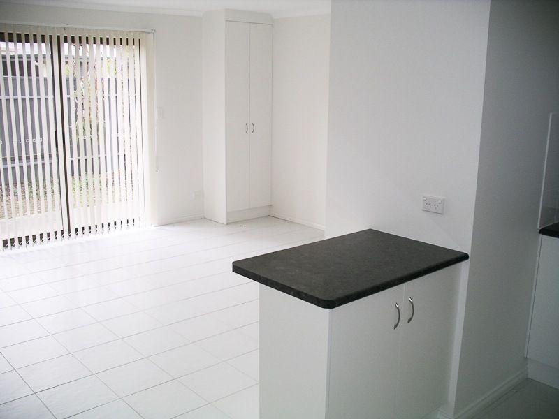 12/34 Noble Avenue, Goolwa North SA 5214