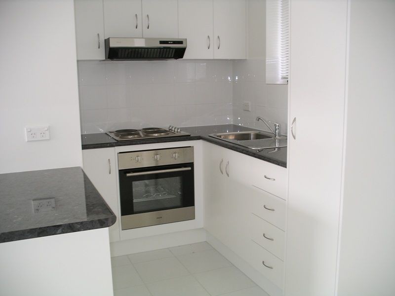 12/34 Noble Avenue, Goolwa North SA 5214