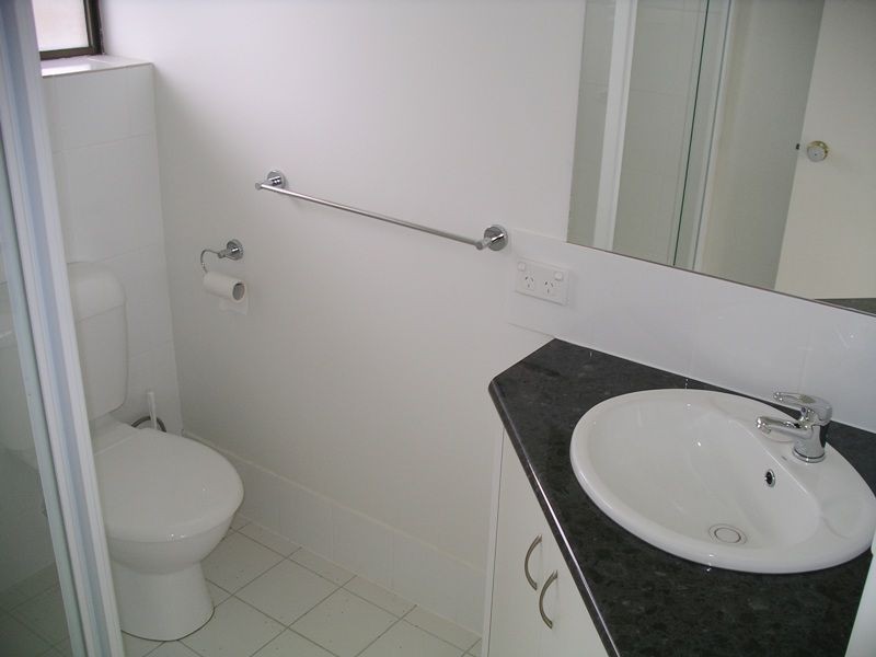 12/34 Noble Avenue, Goolwa North SA 5214