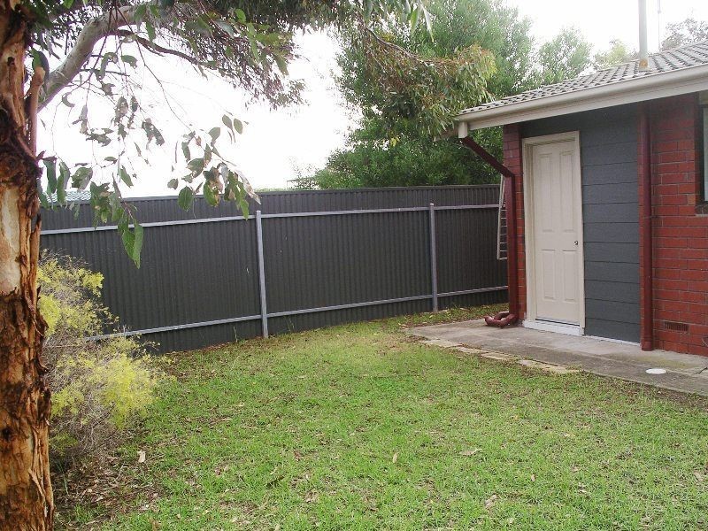 12/34 Noble Avenue, Goolwa North SA 5214