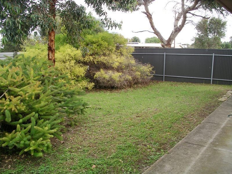 12/34 Noble Avenue, Goolwa North SA 5214