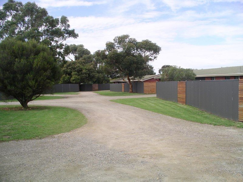 12/34 Noble Avenue, Goolwa North SA 5214