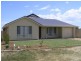 21 Arcadia Avenue, Hindmarsh Island SA 5214