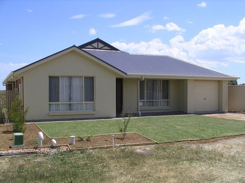 21 Arcadia Avenue, Hindmarsh Island SA 5214