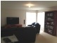 21 Arcadia Avenue, Hindmarsh Island SA 5214