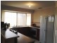 21 Arcadia Avenue, Hindmarsh Island SA 5214