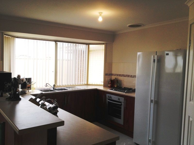 21 Arcadia Avenue, Hindmarsh Island SA 5214