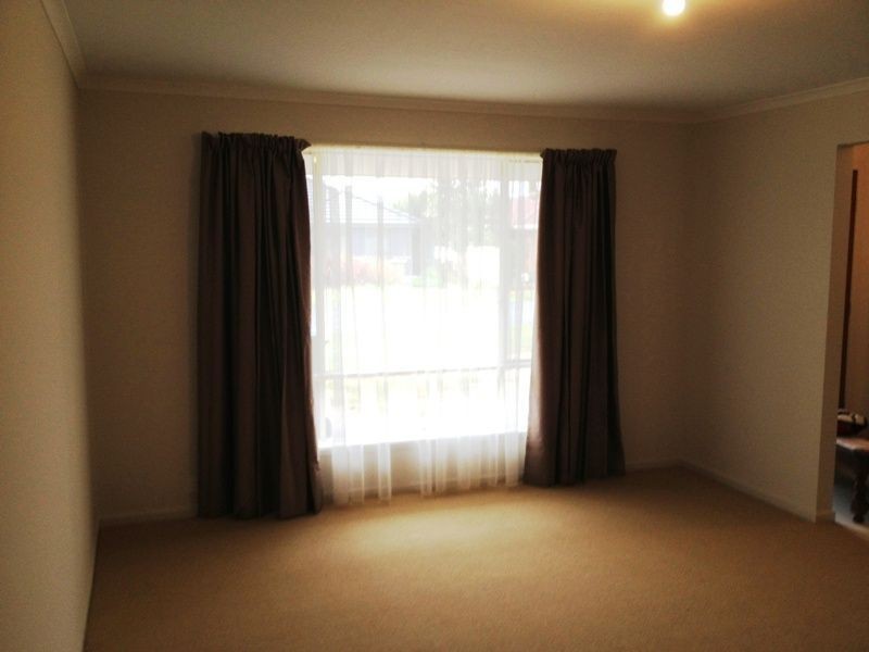 21 Arcadia Avenue, Hindmarsh Island SA 5214