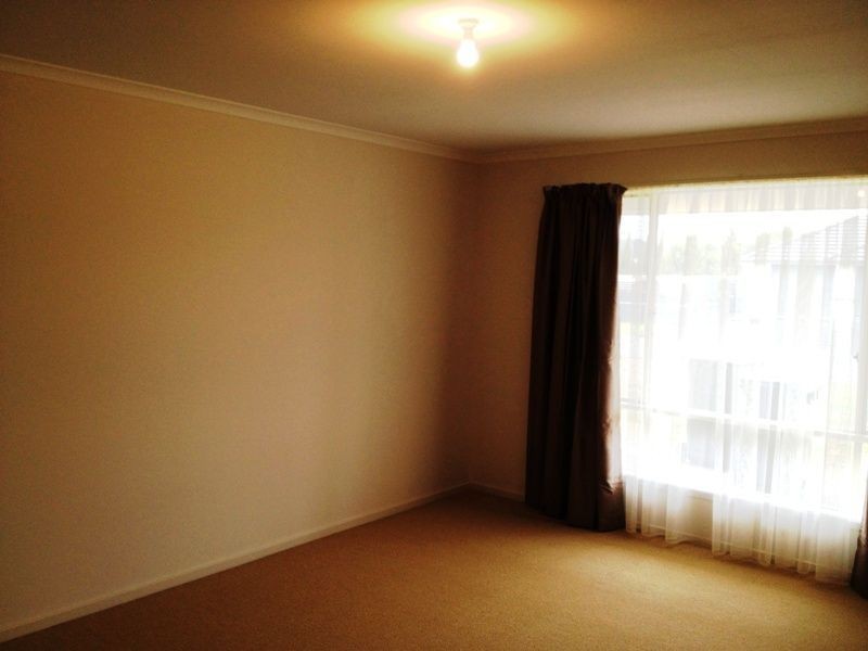 21 Arcadia Avenue, Hindmarsh Island SA 5214