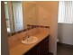21 Arcadia Avenue, Hindmarsh Island SA 5214