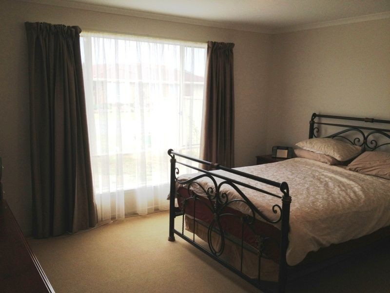21 Arcadia Avenue, Hindmarsh Island SA 5214