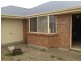 21 Arcadia Avenue, Hindmarsh Island SA 5214
