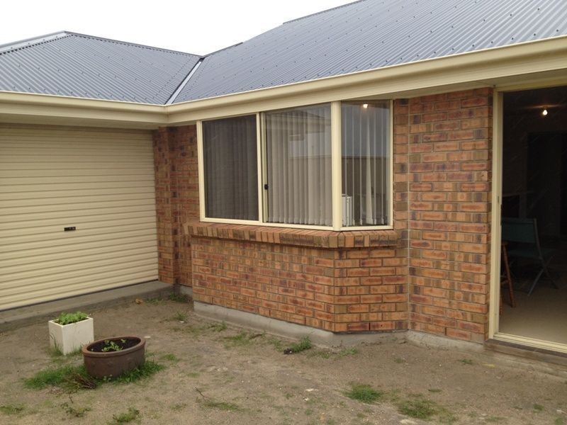 21 Arcadia Avenue, Hindmarsh Island SA 5214