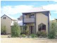 196A Liverpool Road, Goolwa SA 5214