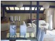 196A Liverpool Road, Goolwa SA 5214