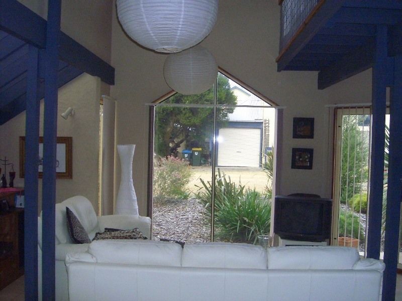 196A Liverpool Road, Goolwa SA 5214