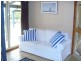196A Liverpool Road, Goolwa SA 5214