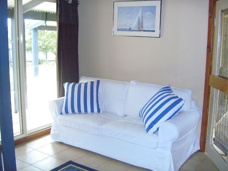 196A Liverpool Road, Goolwa SA 5214