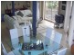 196A Liverpool Road, Goolwa SA 5214