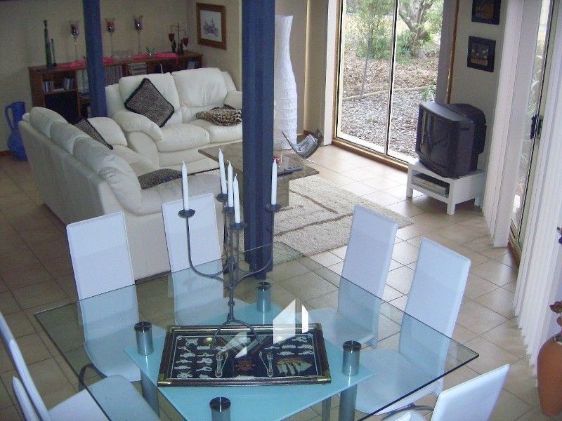 196A Liverpool Road, Goolwa SA 5214