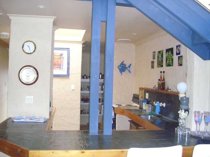 196A Liverpool Road, Goolwa SA 5214
