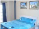 196A Liverpool Road, Goolwa SA 5214