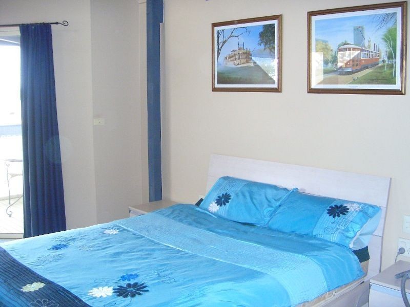 196A Liverpool Road, Goolwa SA 5214