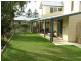 196A Liverpool Road, Goolwa SA 5214