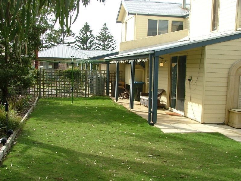 196A Liverpool Road, Goolwa SA 5214