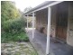 Lot 5 Deep Creek Road, Currency Creek SA 5214