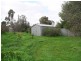 Lot 5 Deep Creek Road, Currency Creek SA 5214
