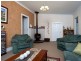 961 Cleland Gully Road, Mount Compass SA 5210