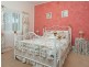 961 Cleland Gully Road, Mount Compass SA 5210