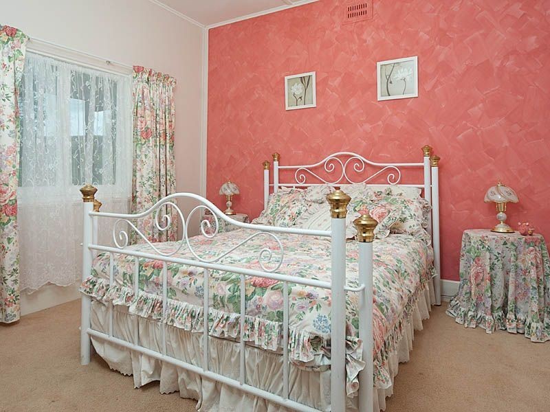 961 Cleland Gully Road, Mount Compass SA 5210