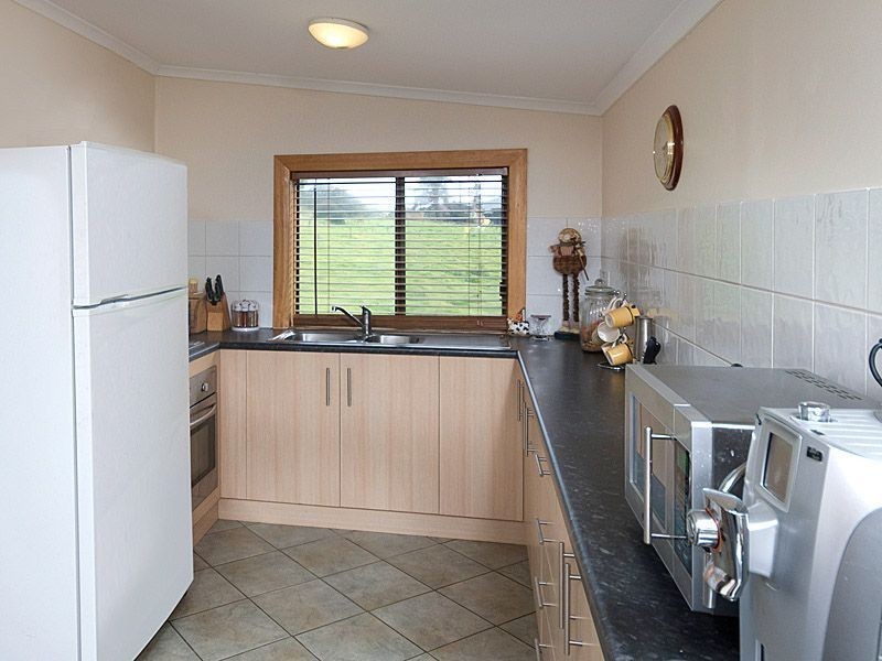 961 Cleland Gully Road, Mount Compass SA 5210