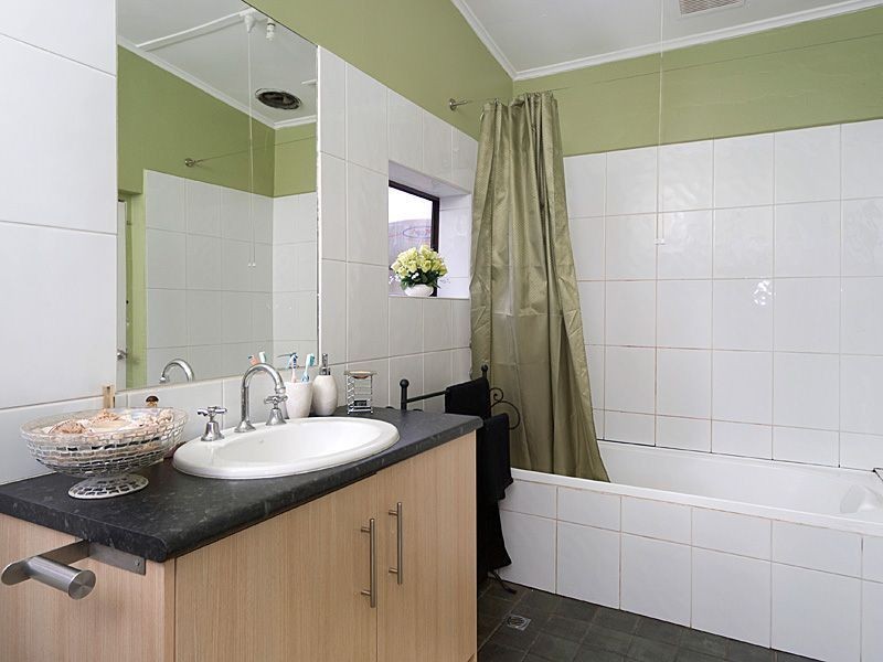 961 Cleland Gully Road, Mount Compass SA 5210