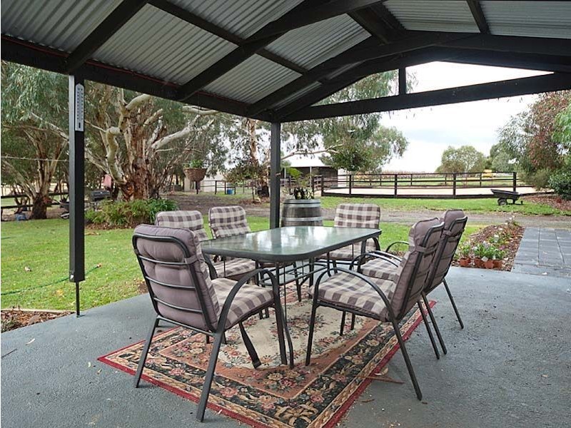 961 Cleland Gully Road, Mount Compass SA 5210