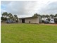 961 Cleland Gully Road, Mount Compass SA 5210